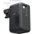 SmallRig 6057 Nano36 - powerbank z gwintem 1/4